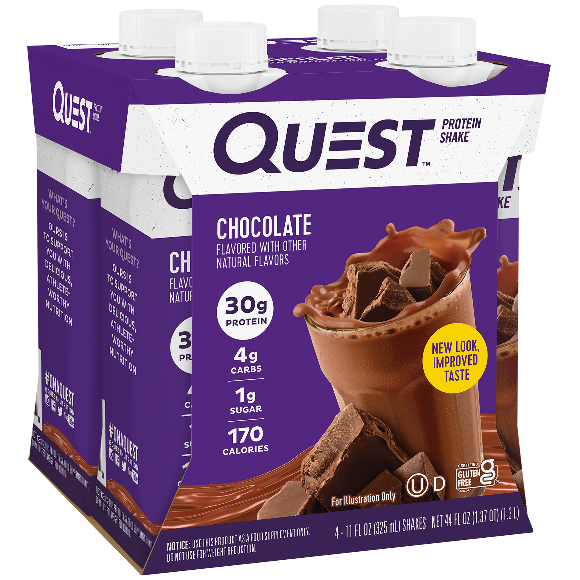 chocolate-protein-shakes-u6 qst-008131_chocolate-protein-shakes_1.png