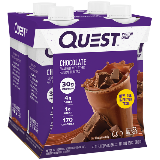 chocolate-protein-shakes-u6 qst-008131_chocolate-protein-shakes_1.png