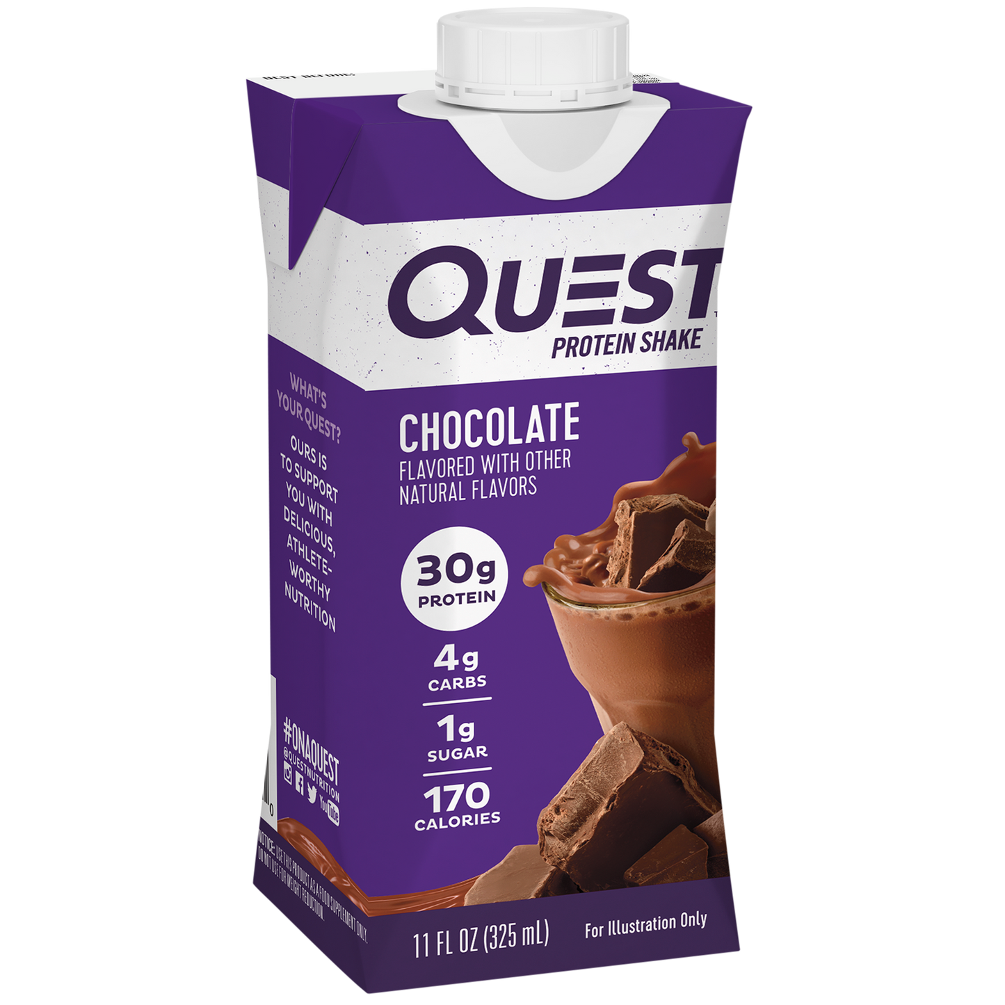 chocolate-protein-shakes-u6 qst-008131_chocolate-protein-shakes_2.png