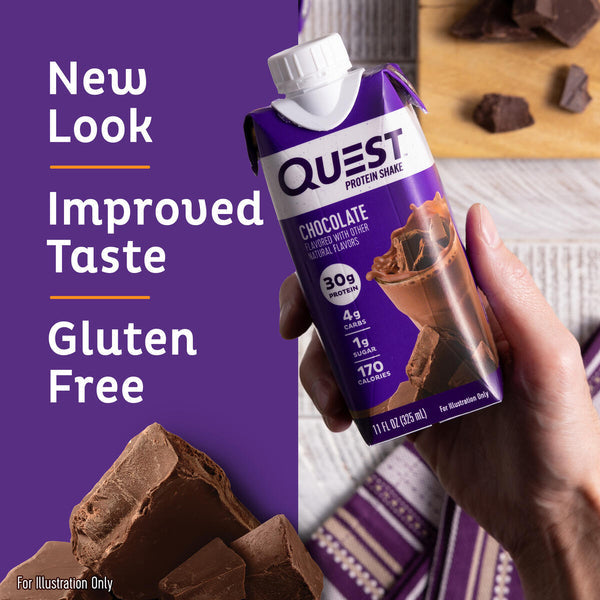 chocolate-protein-shakes-t0 qst-008131_chocolate-protein-shakes_3.jpg
