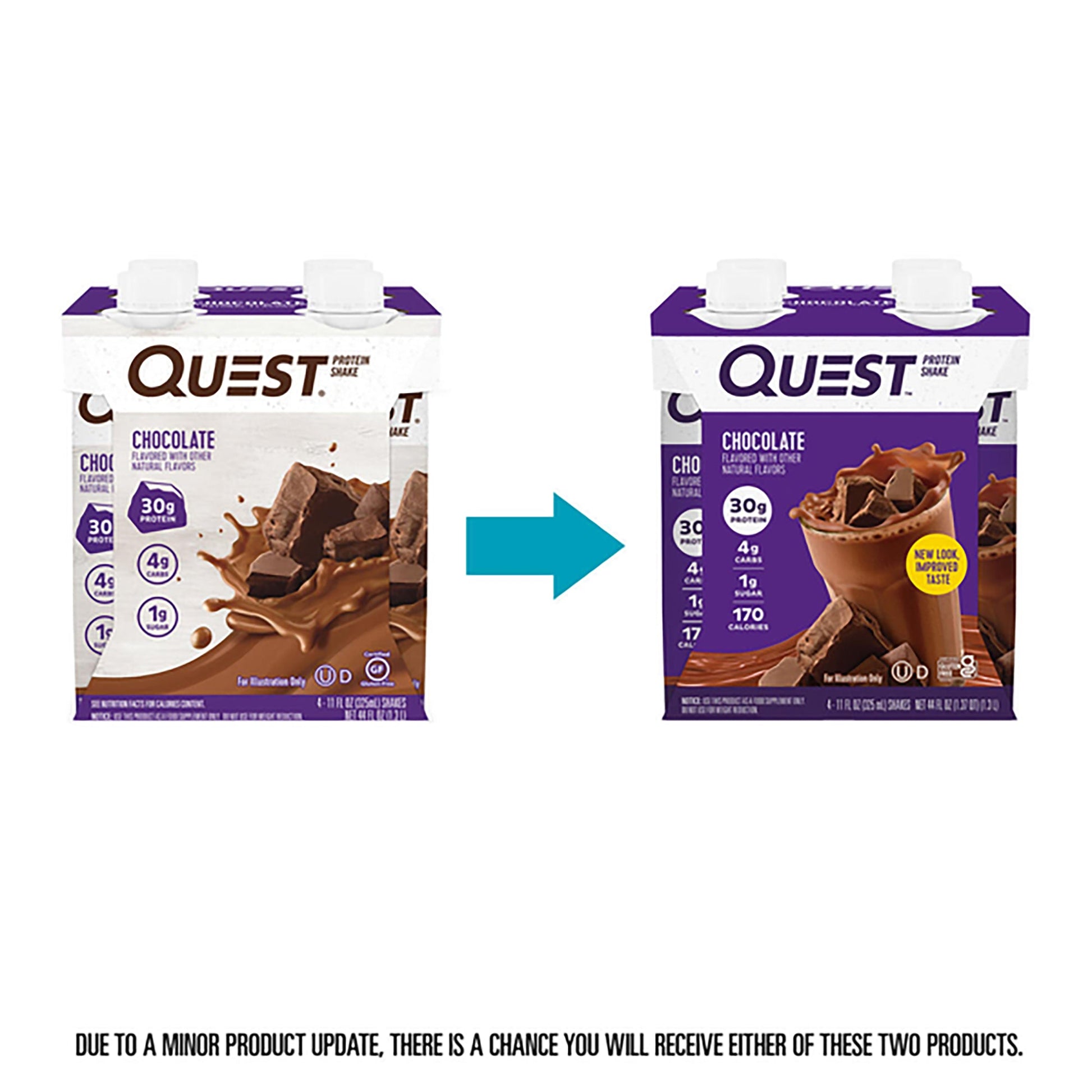 chocolate-protein-shakes-u6 qst-008131_chocolate-protein-shakes_4.jpg
