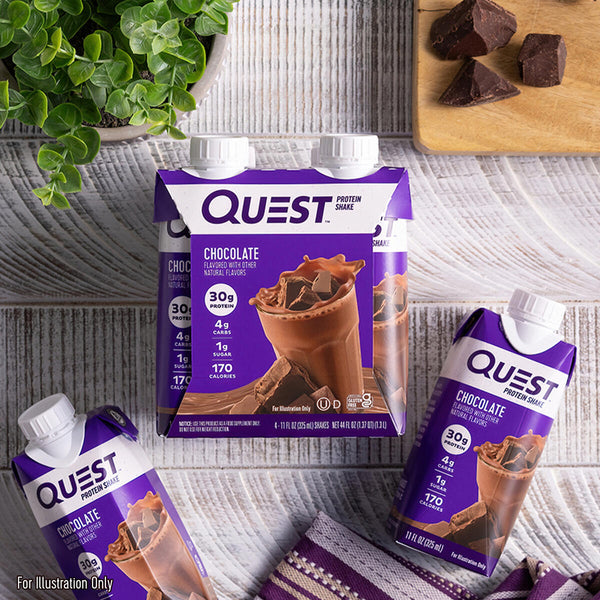 chocolate-protein-shakes-t0 qst-008131_chocolate-protein-shakes_5.5.jpg