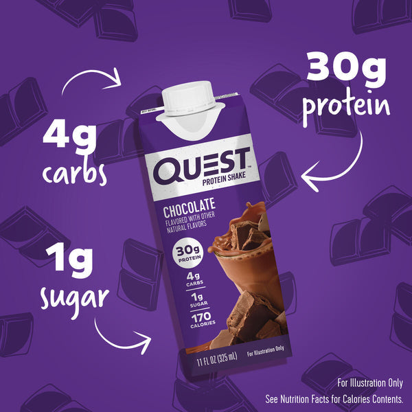 chocolate-protein-shakes-u6 qst-008131_chocolate-protein-shakes_6.jpg