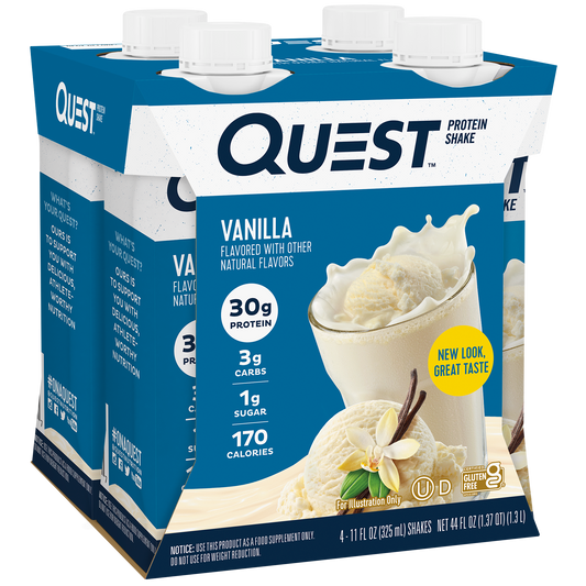 vanilla-protein-shakes-w8 qst-008148_vanilla-protein-shakes_1.png