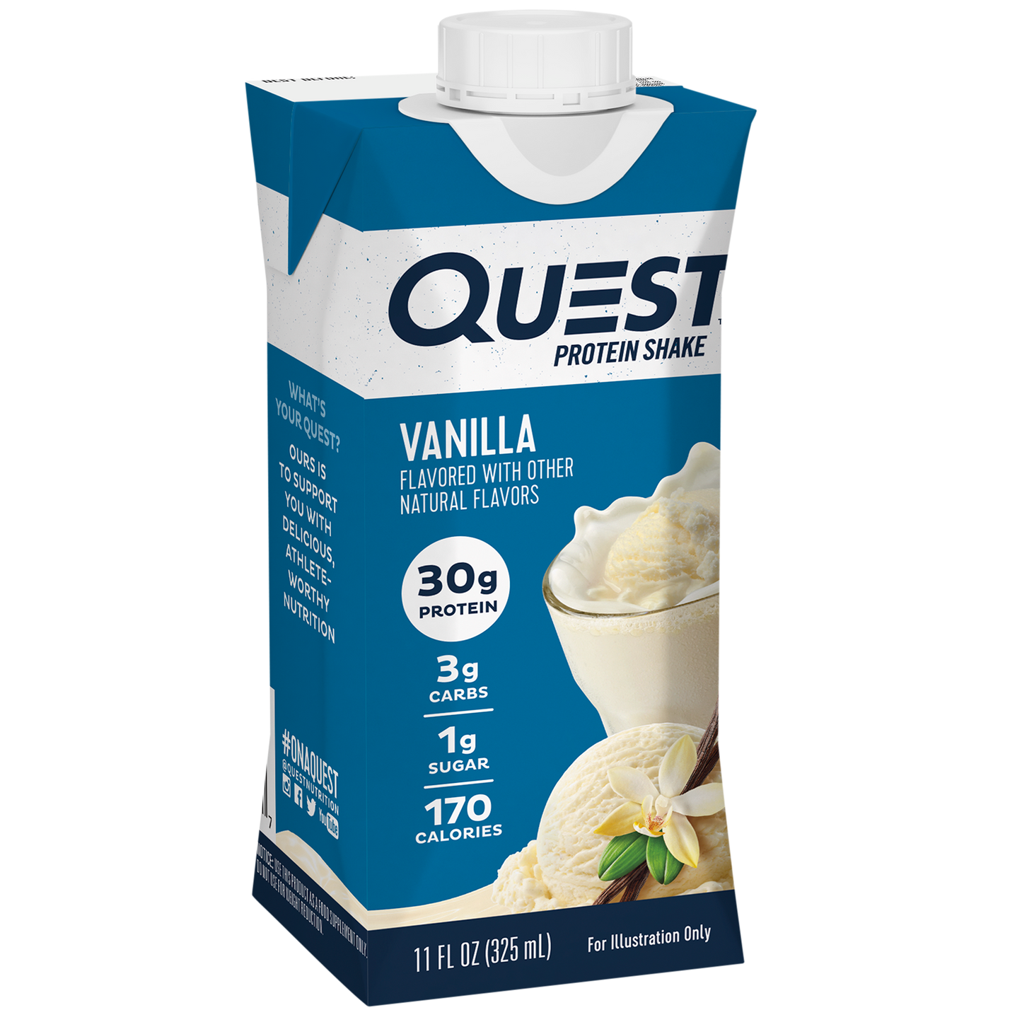 vanilla-protein-shakes-w8 qst-008148_vanilla-protein-shakes_2.png