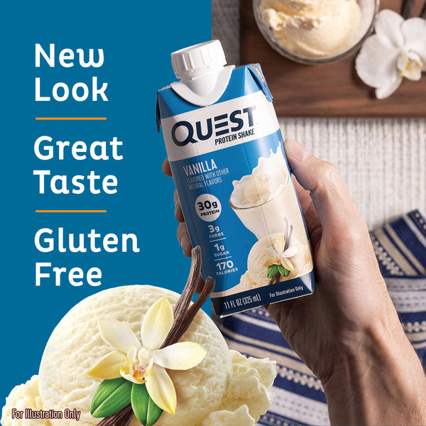 vanilla-protein-shakes-w8 qst-008148_vanilla-protein-shakes_3.jpg