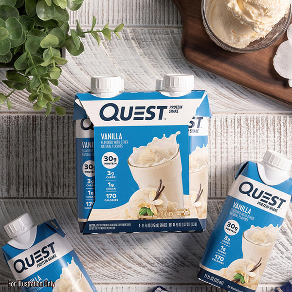 vanilla-protein-shakes-w8 qst-008148_vanilla-protein-shakes_5.5.jpg