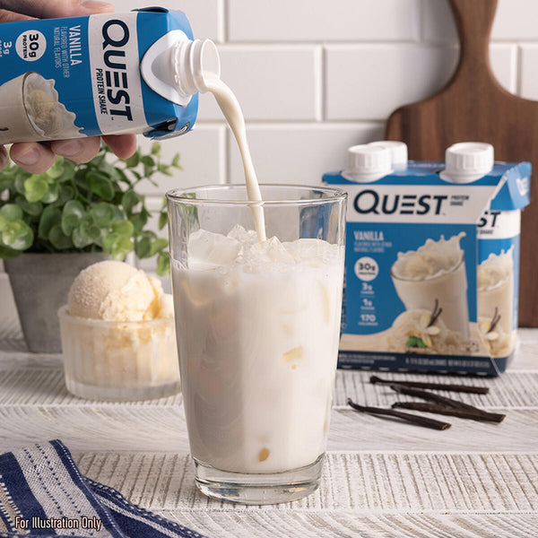 vanilla-protein-shakes-w8 qst-008148_vanilla-protein-shakes_5.jpg