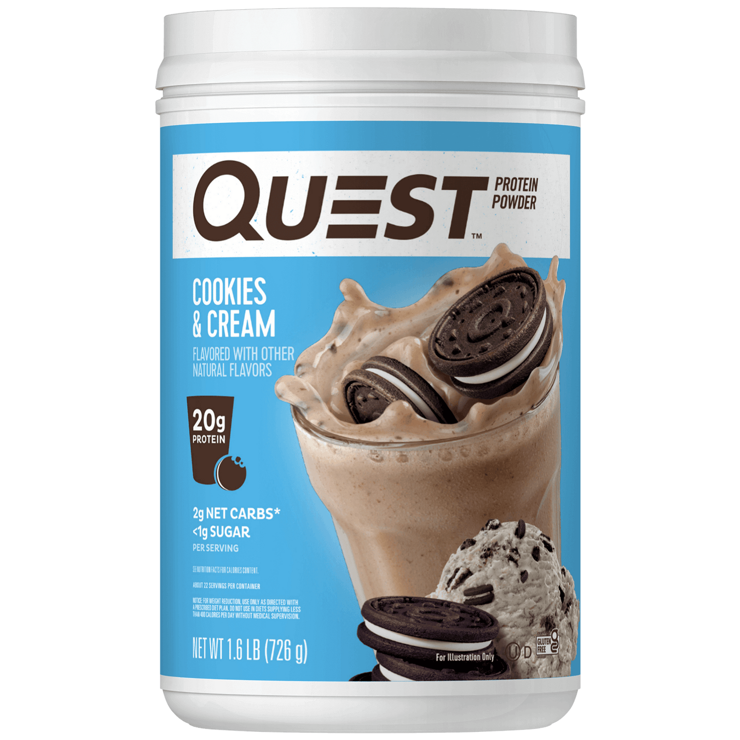 cookies-and-cream-protein-powder-n2 qst-008605_cookies-_-cream-protein-powder_1.png