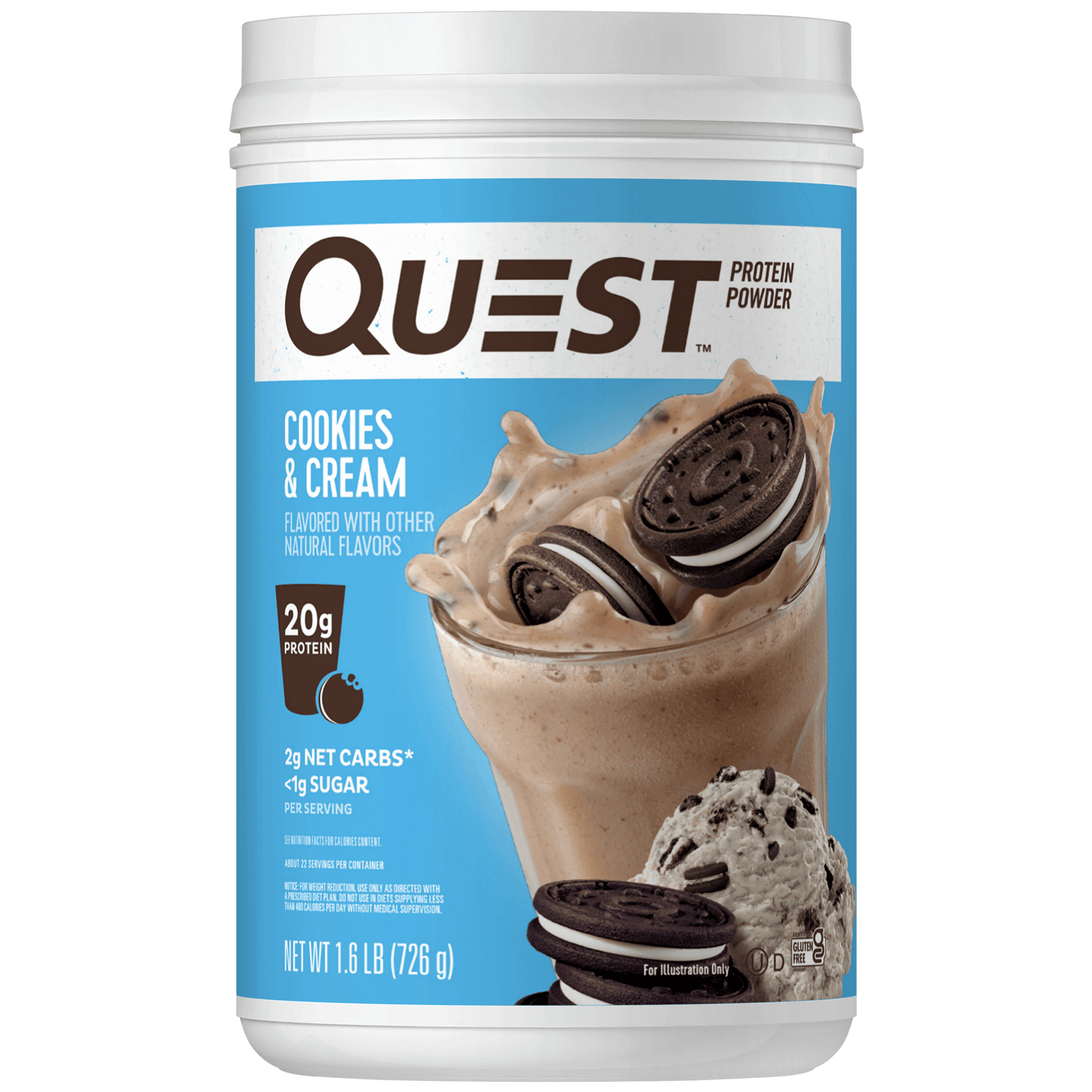 cookies-and-cream-protein-powder-n2 qst-008605_cookies-_-cream-protein-powder_1.png