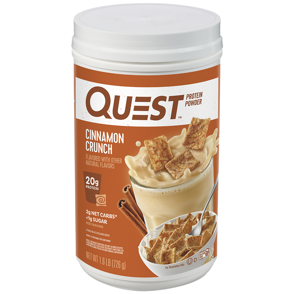 cinnamon-crunch-protein-powder-h8 qst-008681_cinnamon-crunch-protein-powder_1.png