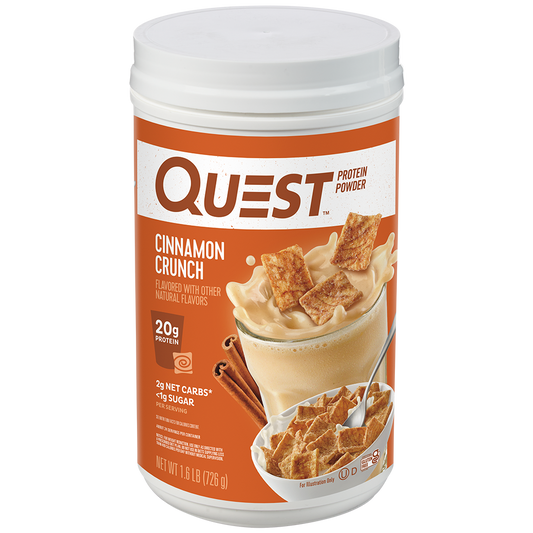 cinnamon-crunch-protein-powder-h8 qst-008681_cinnamon-crunch-protein-powder_1.png