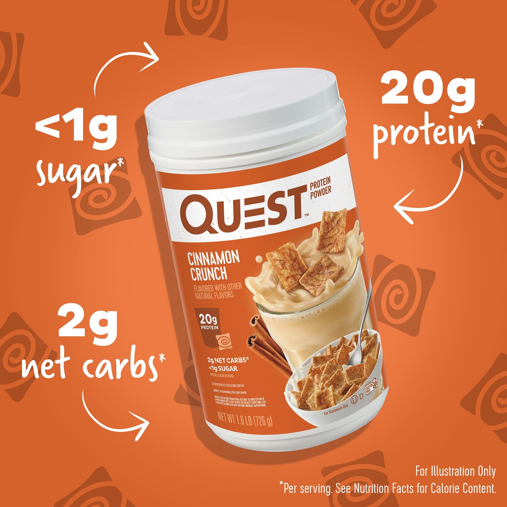 cinnamon-crunch-protein-powder-h8 qst-008681_cinnamon-crunch-protein-powder_4.jpg