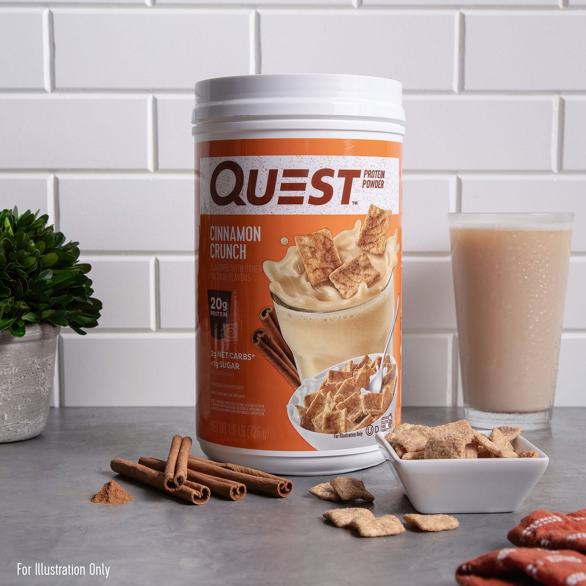 cinnamon-crunch-protein-powder-h8 qst-008681_cinnamon-crunch-protein-powder_6.jpg