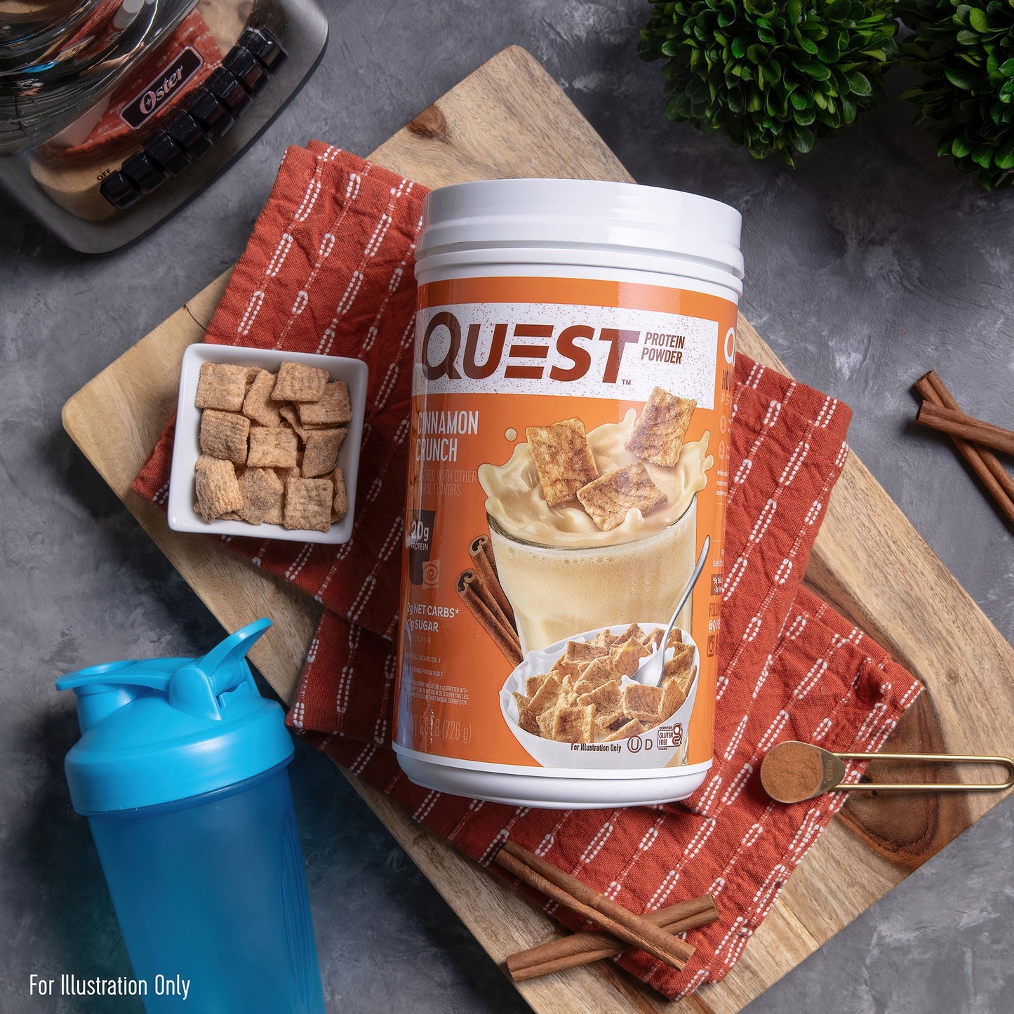 cinnamon-crunch-protein-powder-h8 qst-008681_cinnamon-crunch-protein-powder_7.jpg