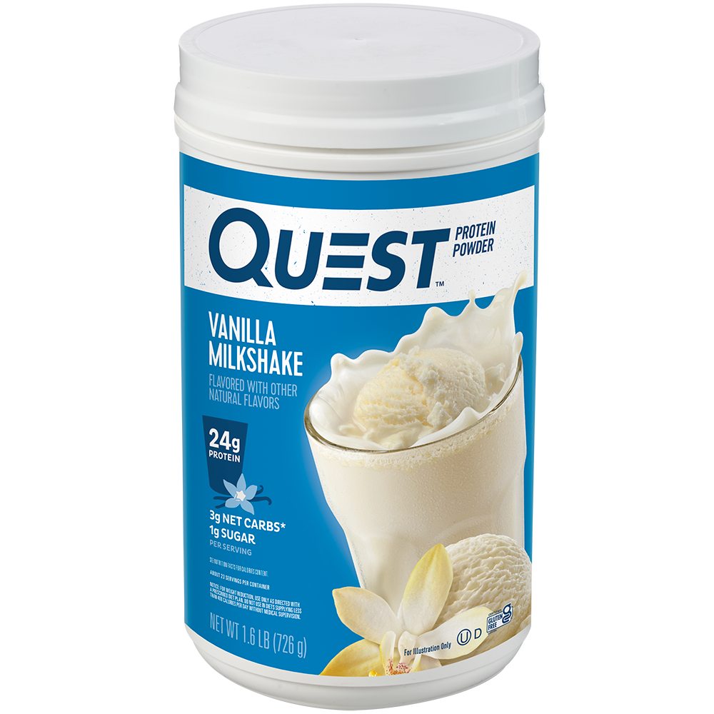 vanilla-milkshake-protein-powder-i0 qst-008728_vanilla-milkshake-protein-powder_1.png