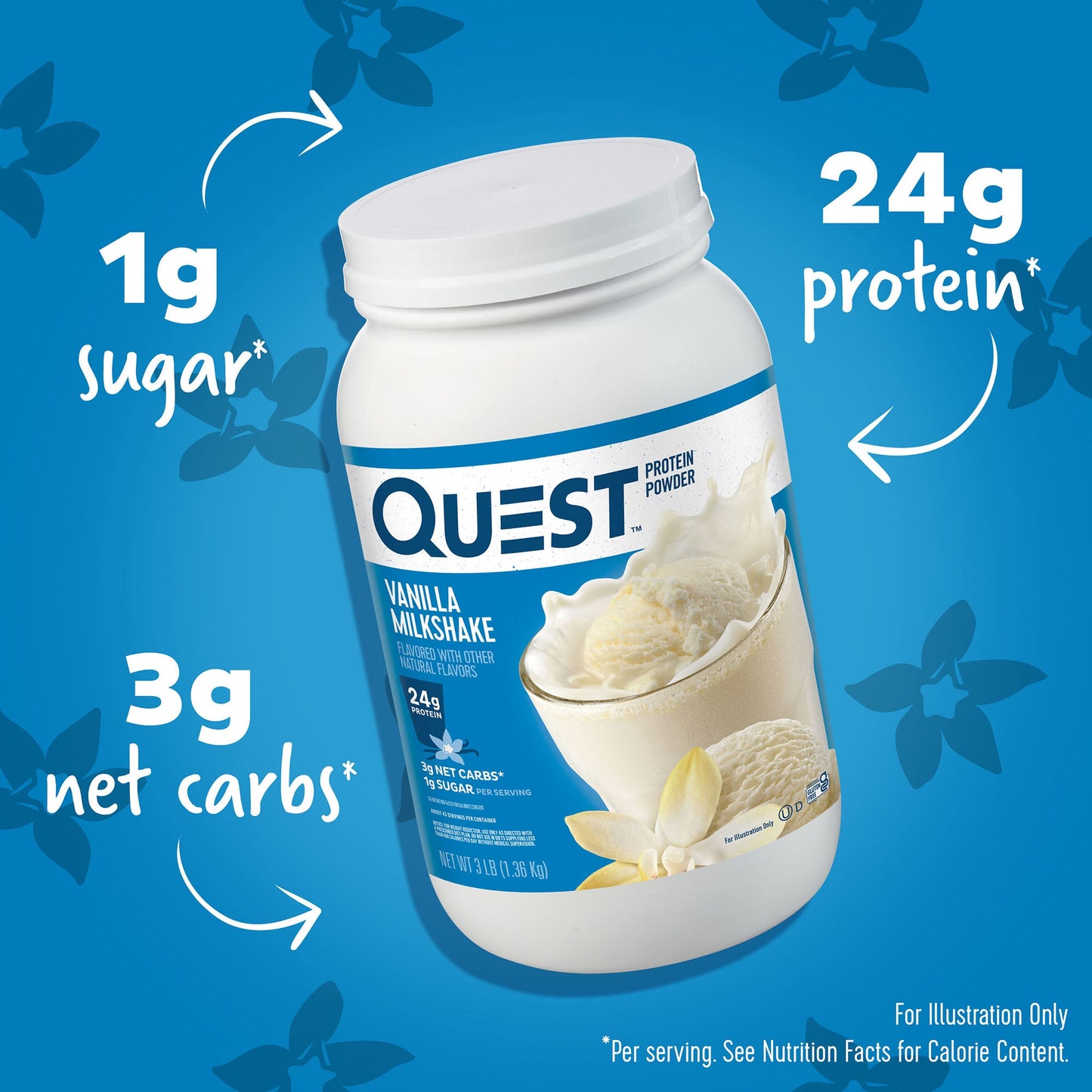 vanilla-milkshake-protein-powder-i0 qst-008728_vanilla-milkshake-protein-powder_4.2.jpg