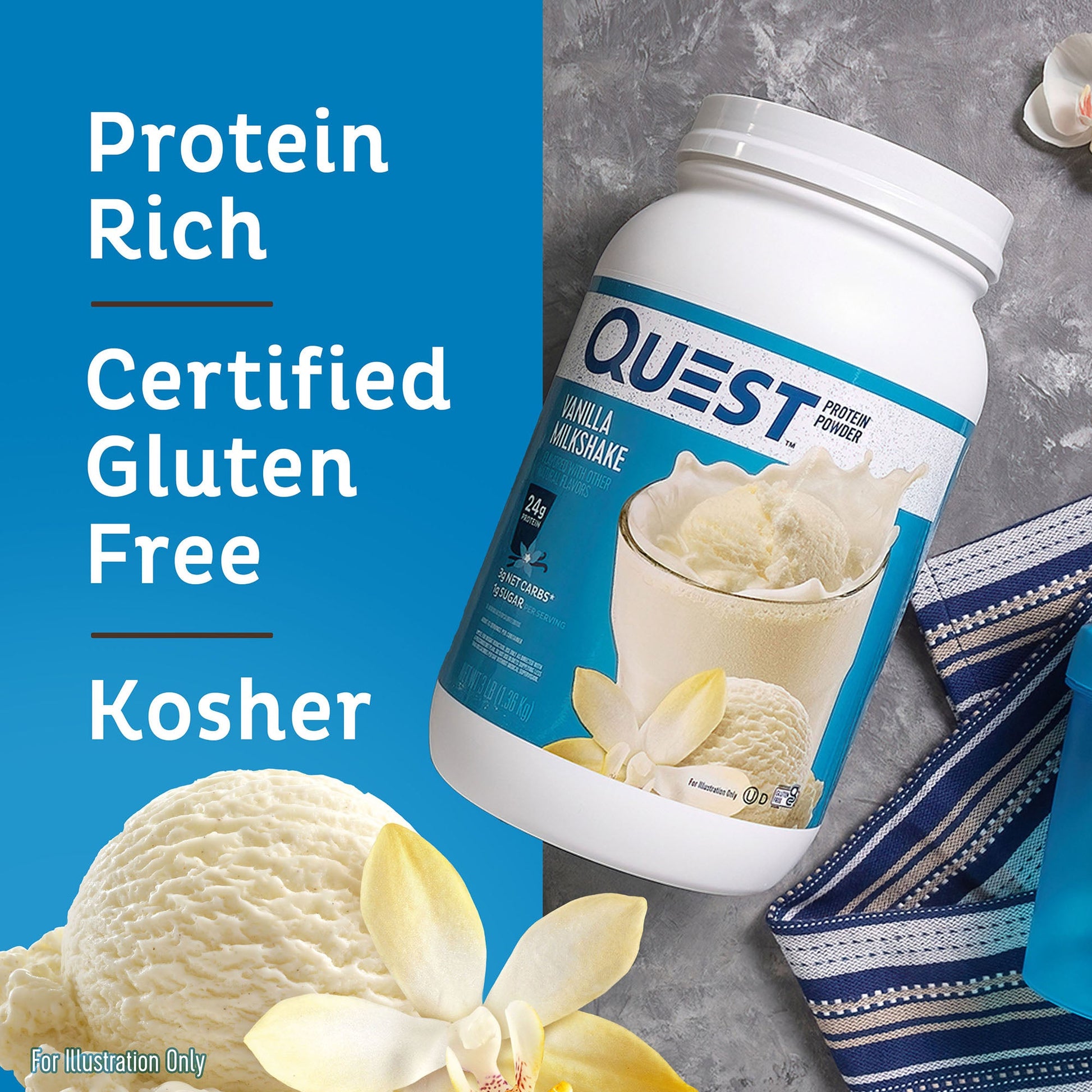 vanilla-milkshake-protein-powder-i0 qst-008728_vanilla-milkshake-protein-powder_5.2.jpg