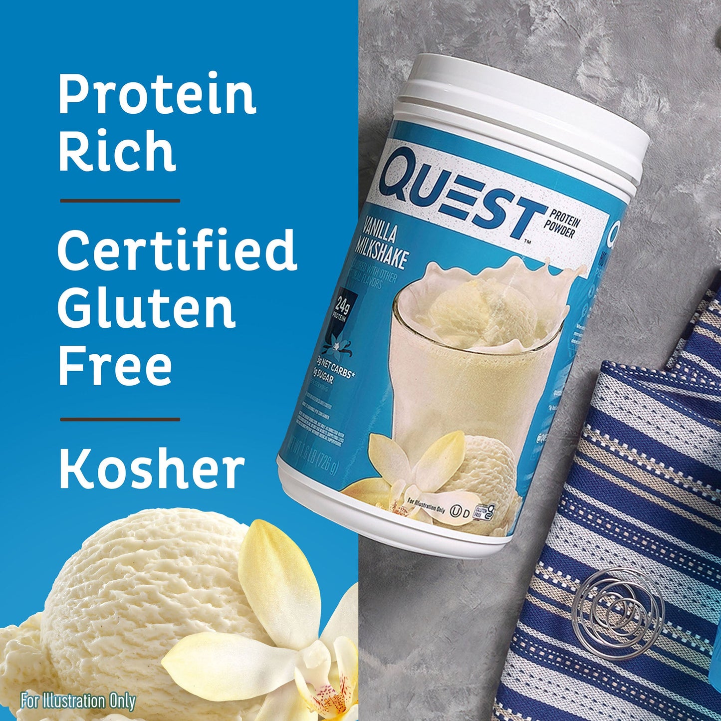 vanilla-milkshake-protein-powder-i0 qst-008728_vanilla-milkshake-protein-powder_5.jpg