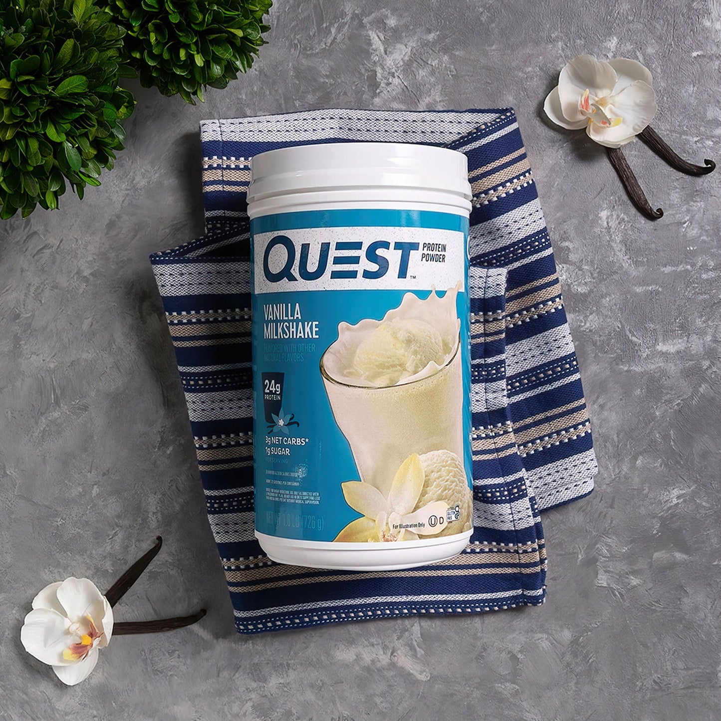 vanilla-milkshake-protein-powder-i0 qst-008728_vanilla-milkshake-protein-powder_7.jpg