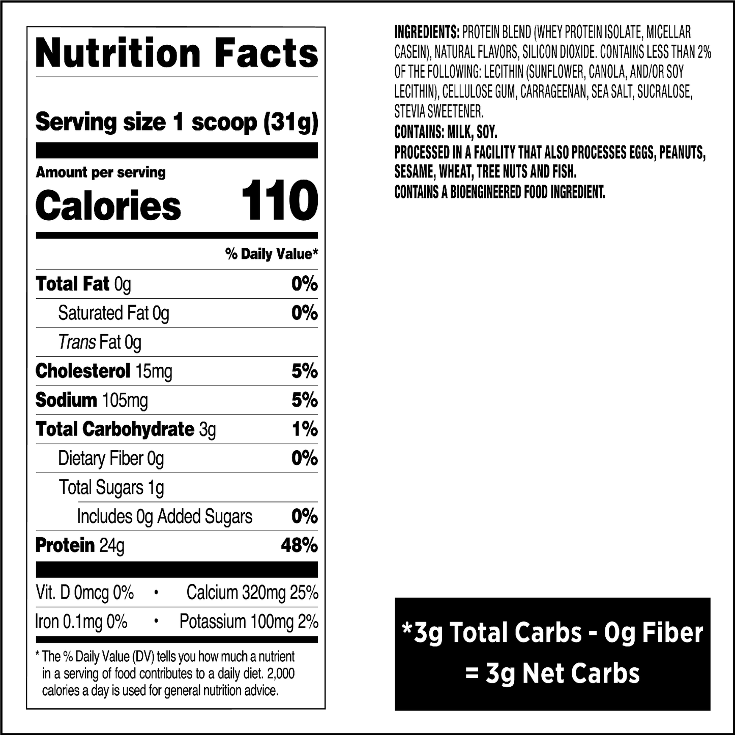 vanilla-milkshake-protein-powder-i0 qst-008728_vanilla-milkshake-protein-powder_8.png