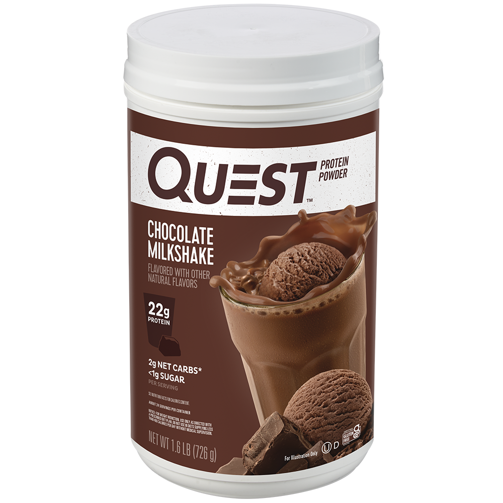 chocolate-milkshake-protein-powder-k2 qst-008735_chocolate-milkshake-protein-powder_1.png