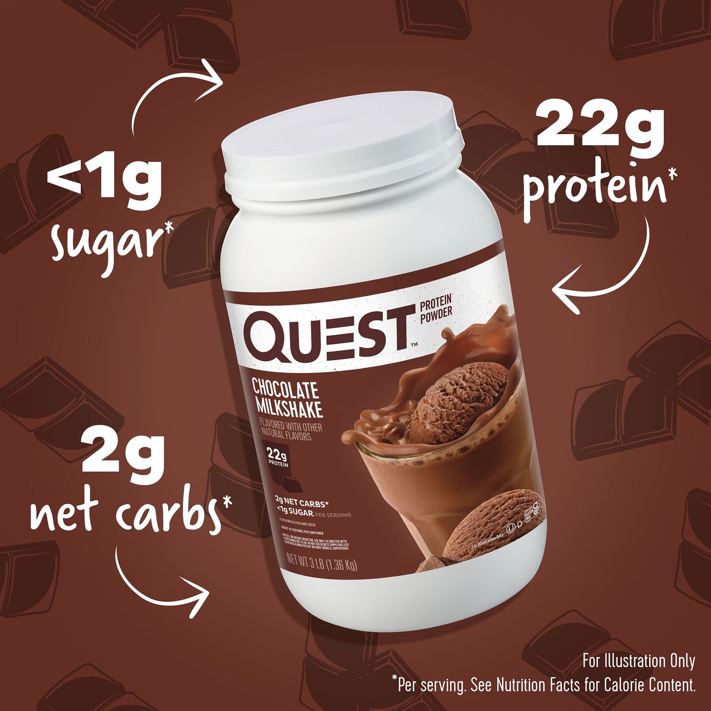 chocolate-milkshake-protein-powder-k2 qst-008735_chocolate-milkshake-protein-powder_4.2.jpg