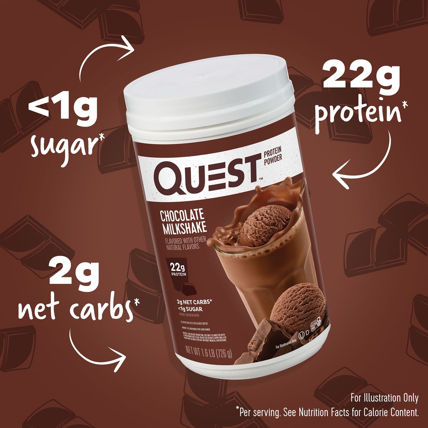 chocolate-milkshake-protein-powder-k2 qst-008735_chocolate-milkshake-protein-powder_4.jpg