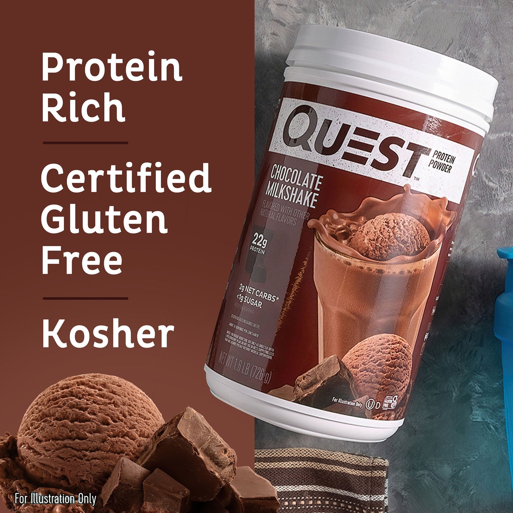 chocolate-milkshake-protein-powder-k2 qst-008735_chocolate-milkshake-protein-powder_5.jpg