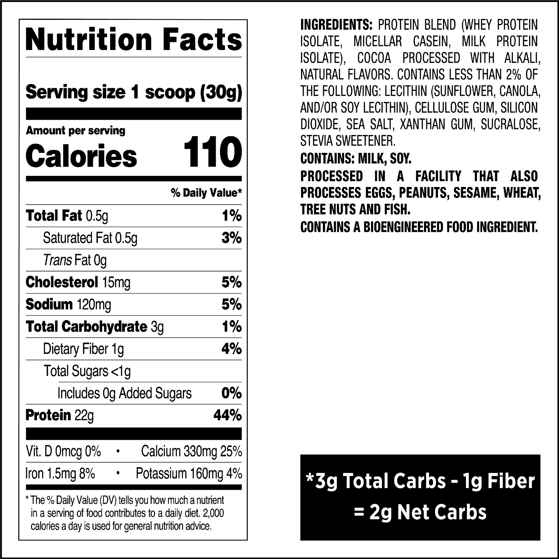 chocolate-milkshake-protein-powder-k2 qst-008735_chocolate-milkshake-protein-powder_8.png