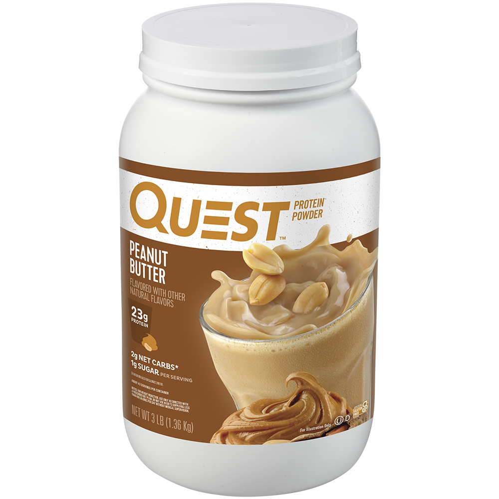 peanut-butter-protein-powder-k8 qst-008742_peanut-butter-protein-powder_2.png