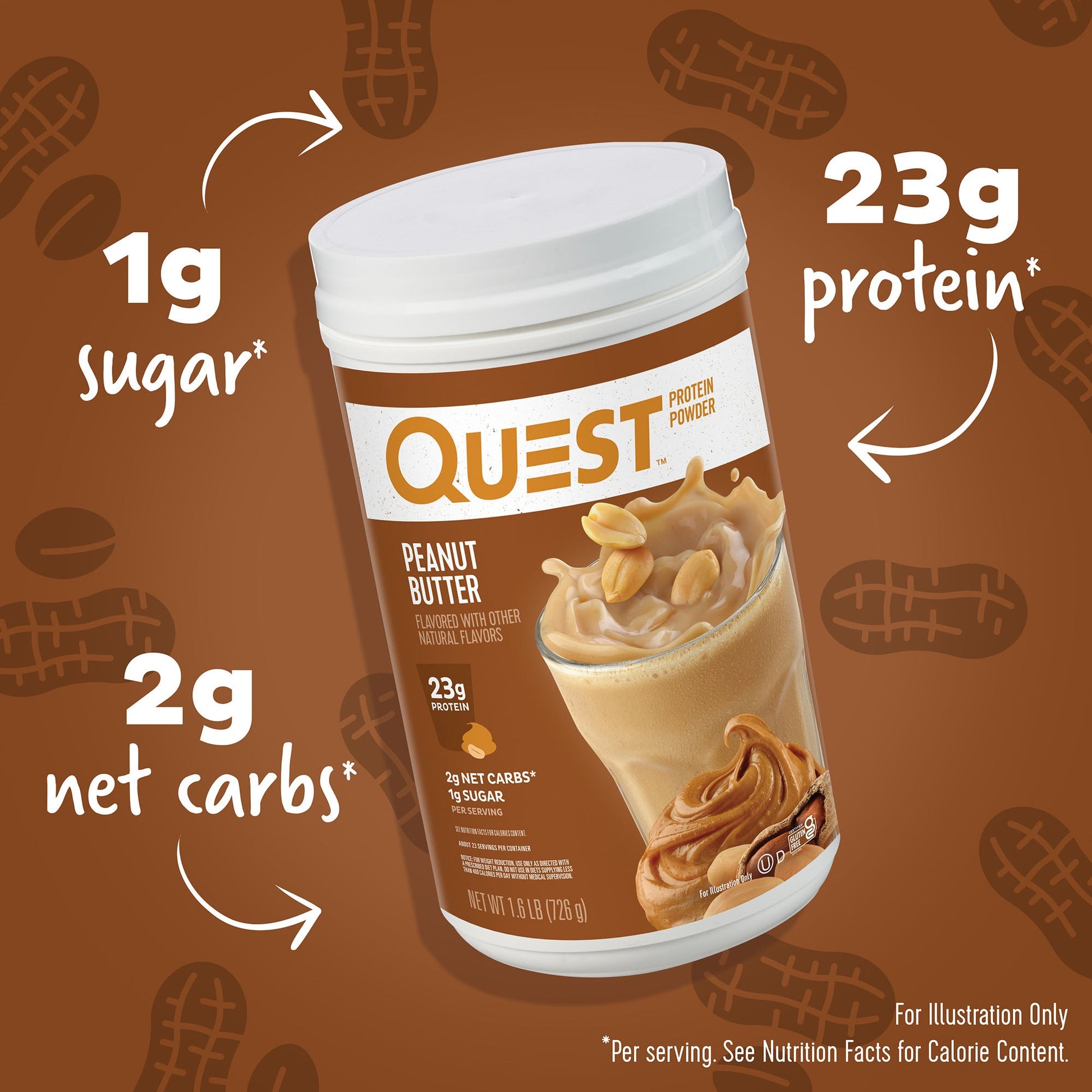 peanut-butter-protein-powder-k8 qst-008742_peanut-butter-protein-powder_4.jpg