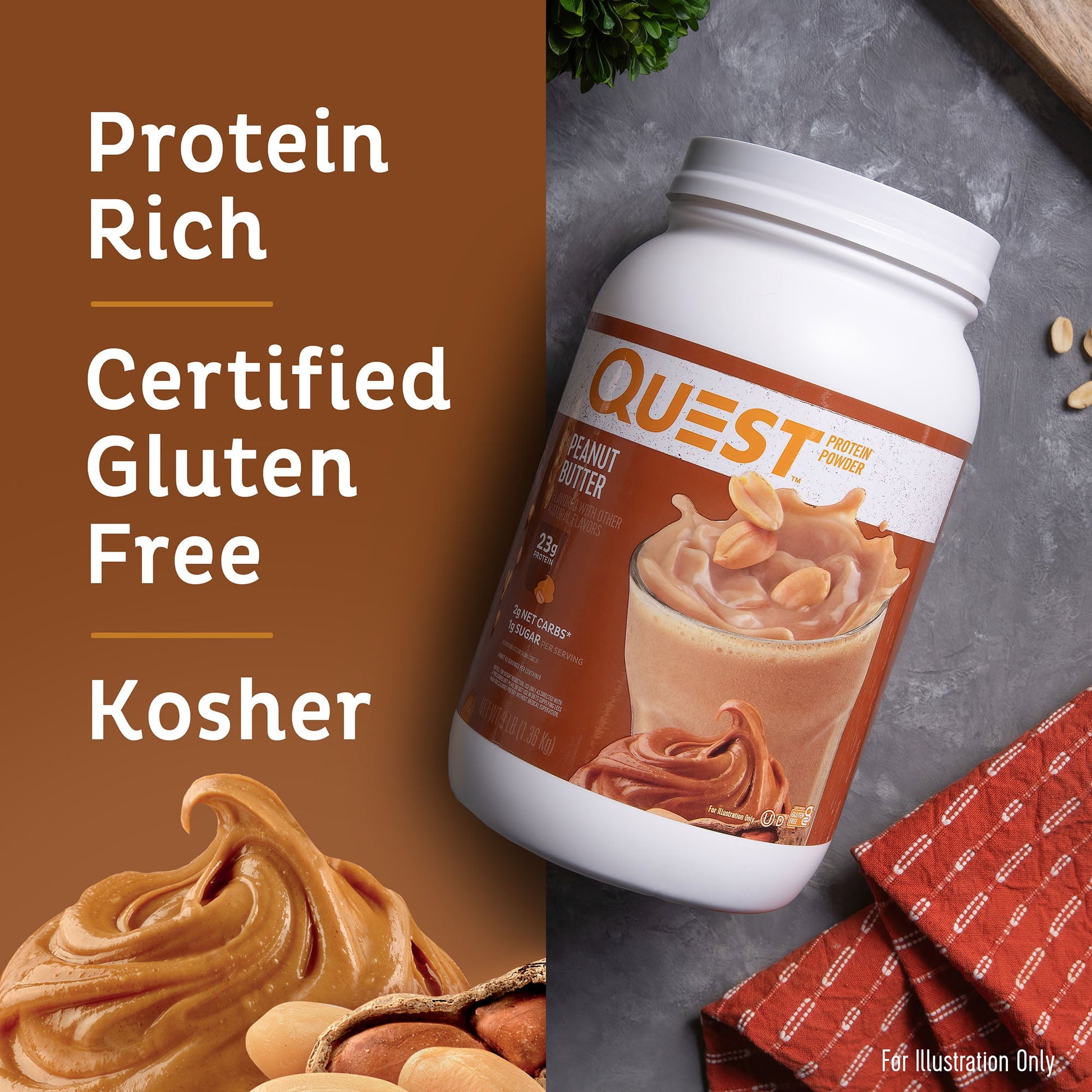 peanut-butter-protein-powder-k8 qst-008742_peanut-butter-protein-powder_5.jpg