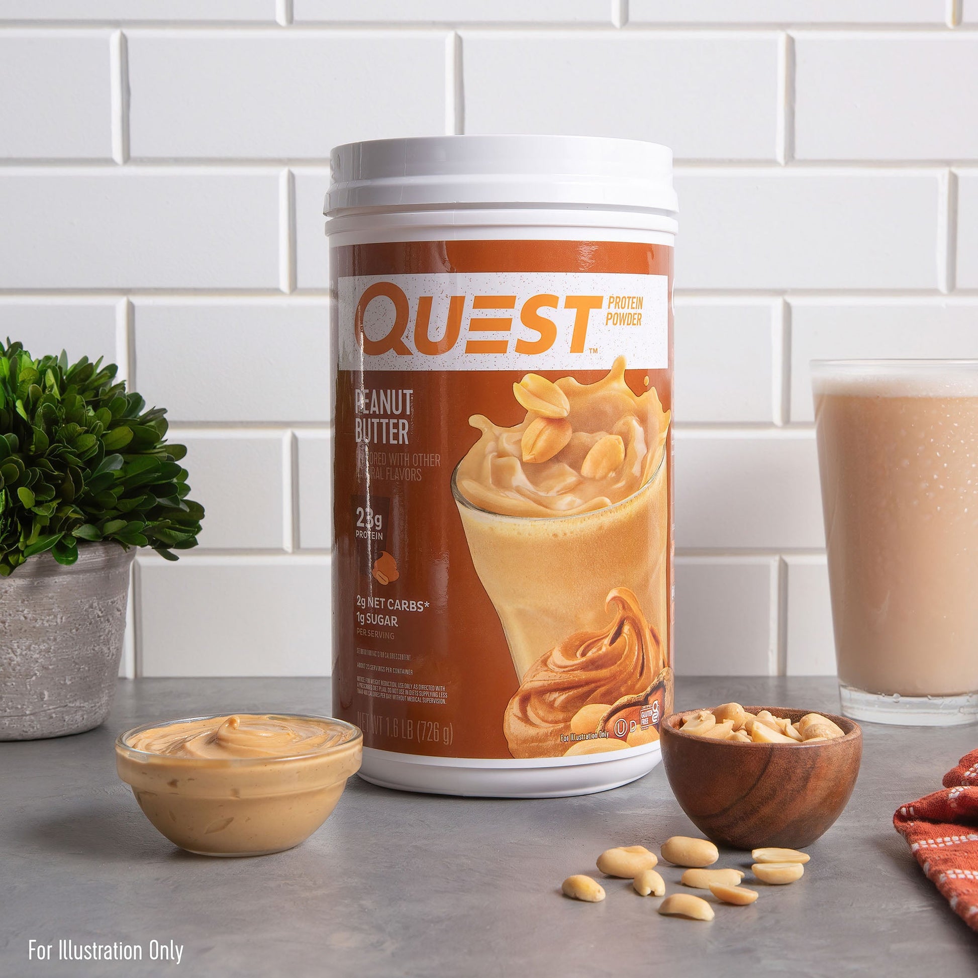 peanut-butter-protein-powder-k8 qst-008742_peanut-butter-protein-powder_6.jpg