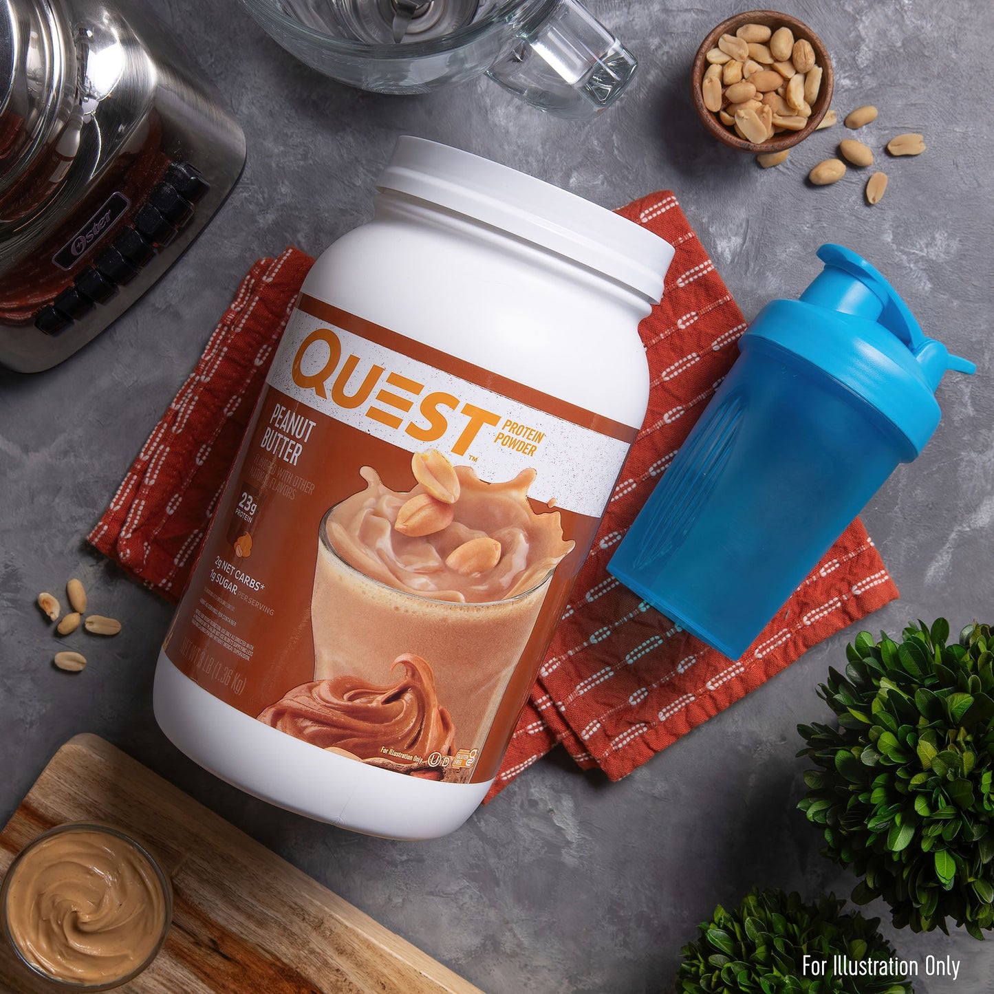 peanut-butter-protein-powder-k8 qst-008742_peanut-butter-protein-powder_7.jpg