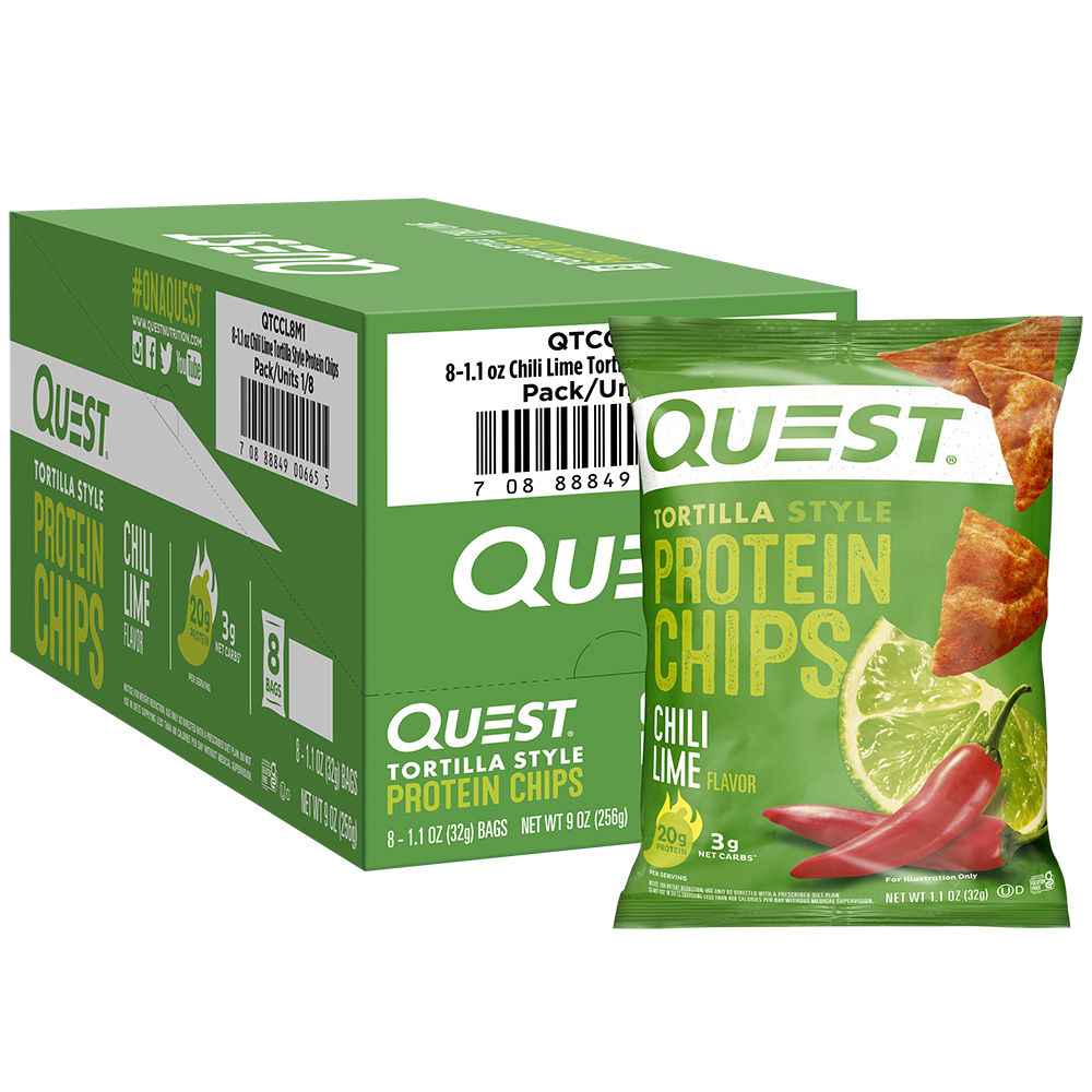 chili-lime-tortilla-style-protein-chips-t8 qst-010288_chili-lime-tortilla-style-protein-chips_3.png