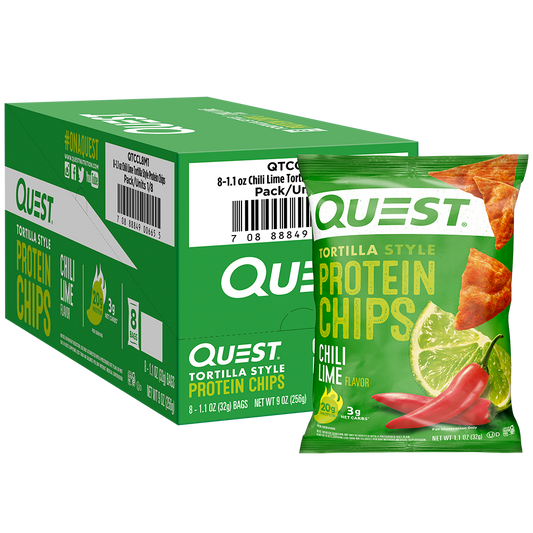 chili-lime-tortilla-style-protein-chips-t8 qst-010288_chili-lime-tortilla-style-protein-chips_3.png