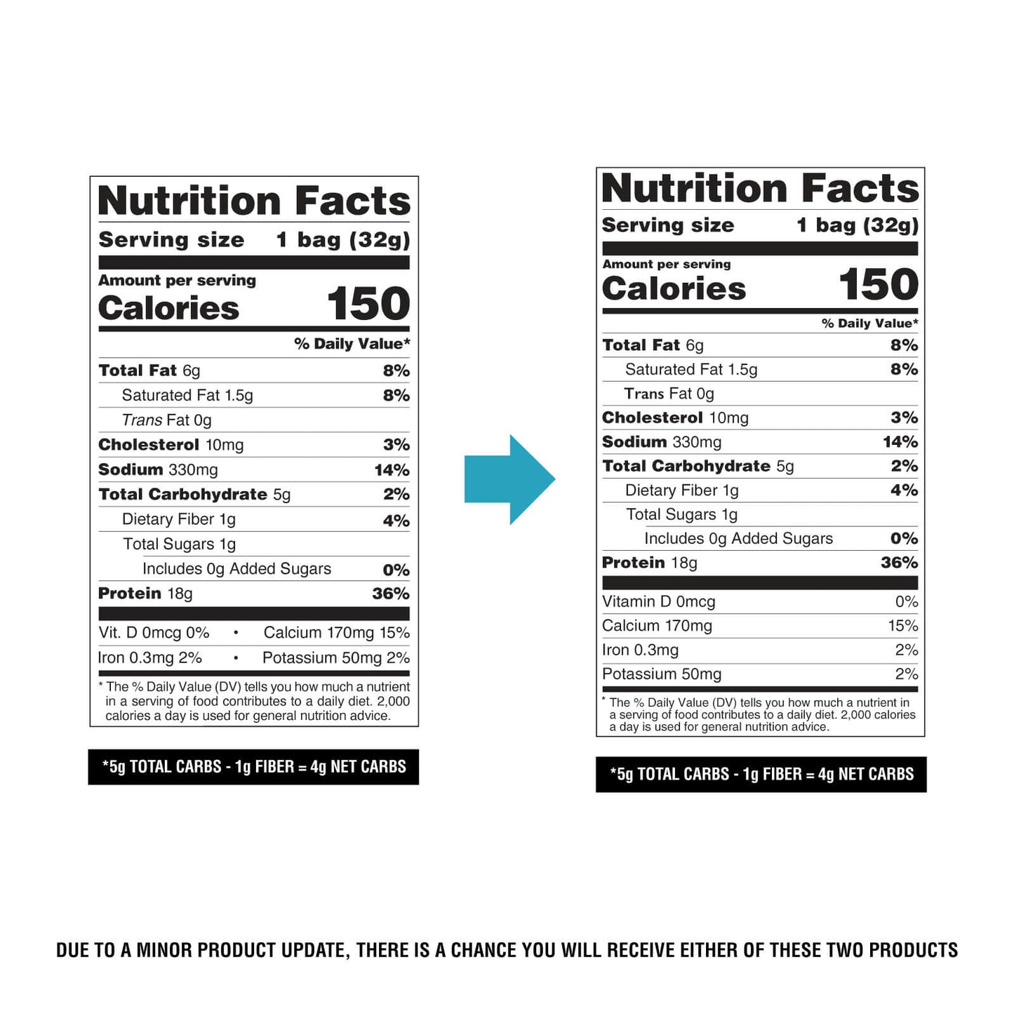 nacho-cheese-tortilla-style-protein-chips-a2 qst-010295-nacho-cheese-tortilla-style-protein-chips_7.jpg