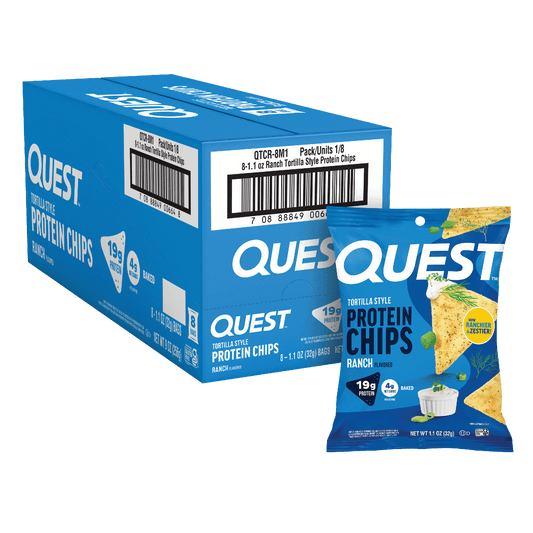 ranch-tortilla-style-protein-chips-q7 qst-010301-ranch-tortilla-style-protein-chips_1.png