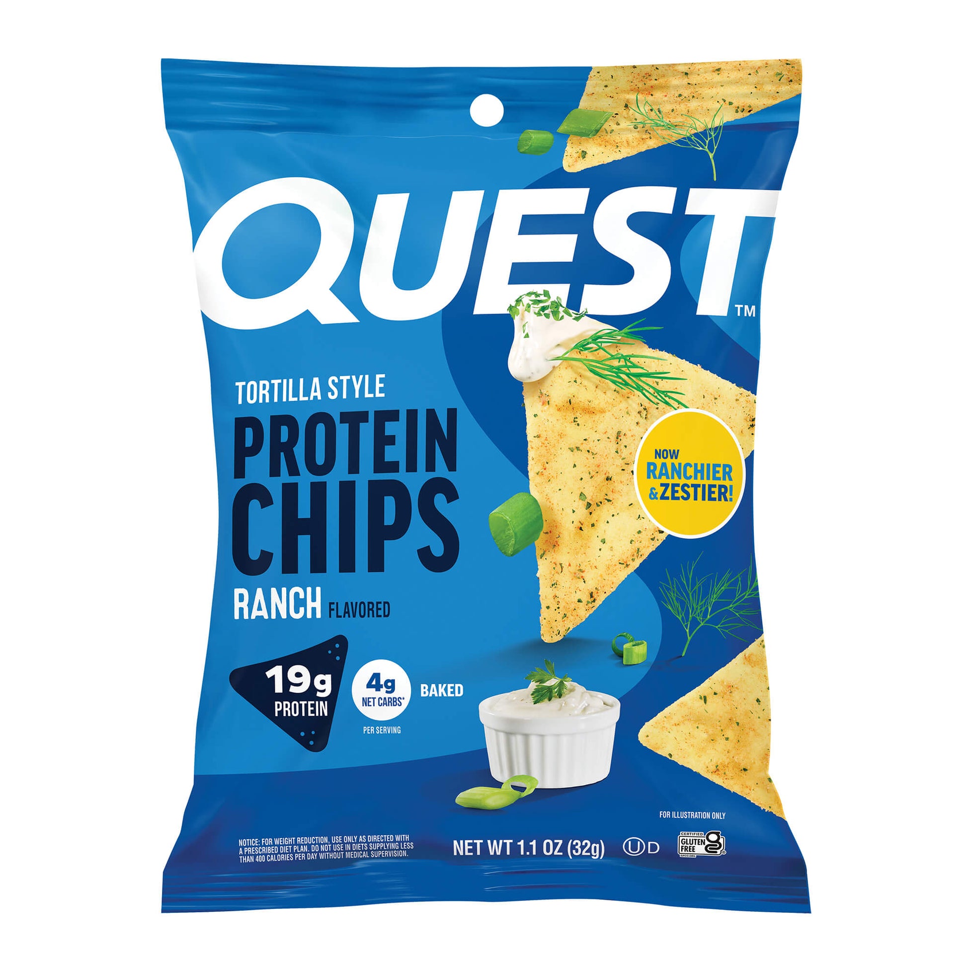 ranch-tortilla-style-protein-chips-q7 qst-010301-ranch-tortilla-style-protein-chips_2.jpg