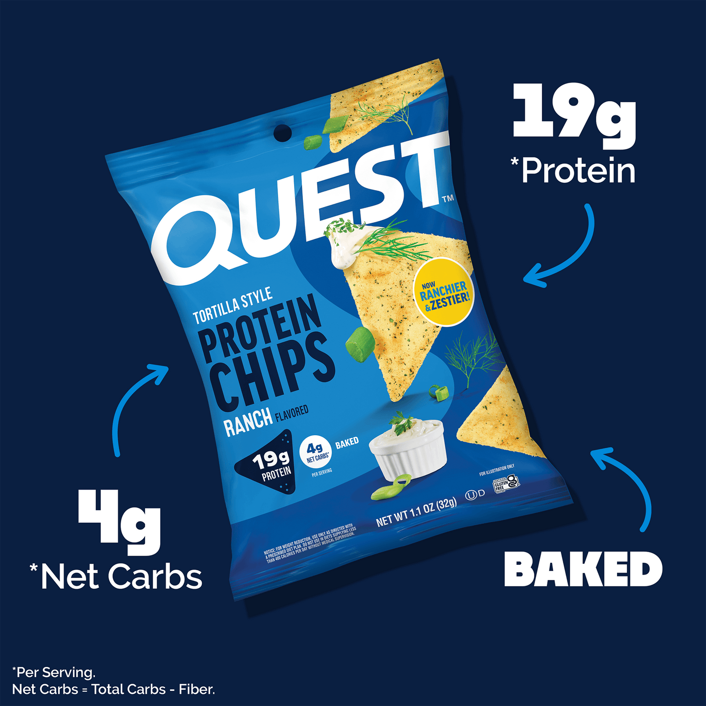 ranch-tortilla-style-protein-chips-q7 qst-010301-ranch-tortilla-style-protein-chips_3.png