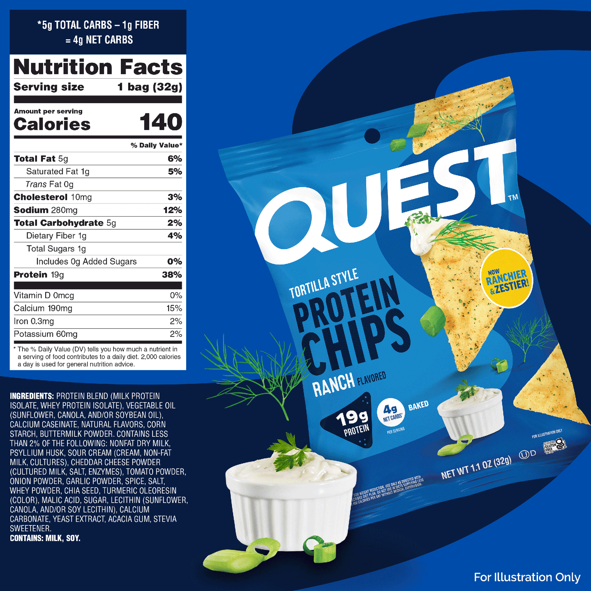 ranch-tortilla-style-protein-chips-q7 qst-010301-ranch-tortilla-style-protein-chips_4.png