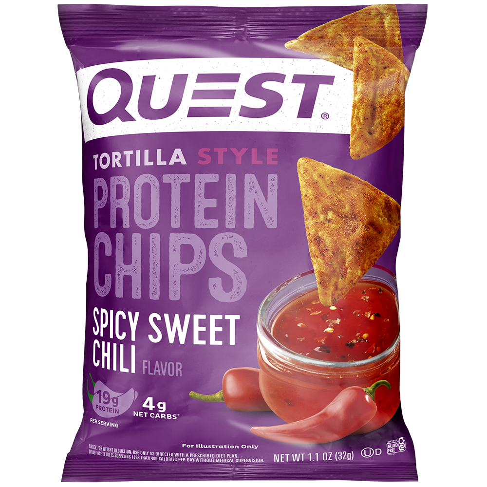 spicy-sweet-chili-tortilla-style-protein-chips-i8 qst-011070_spicy-sweet-chili-tortilla-style-protein-chips_1.png