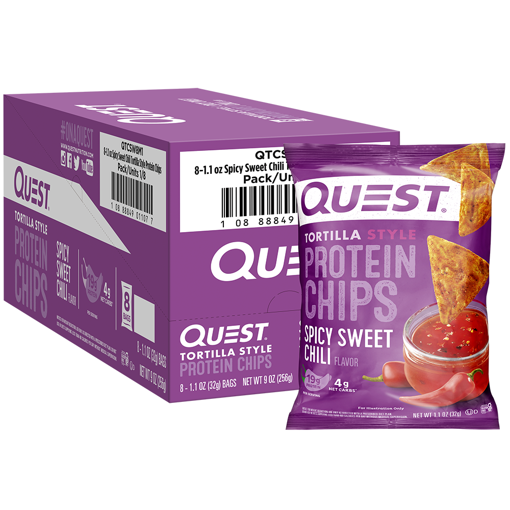 spicy-sweet-chili-tortilla-style-protein-chips-i8 qst-011070_spicy-sweet-chili-tortilla-style-protein-chips_3.png