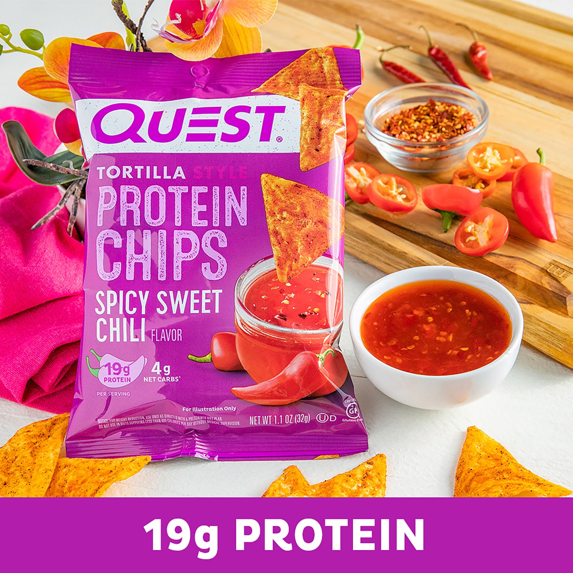 spicy-sweet-chili-tortilla-style-protein-chips-i8 qst-011070_spicy-sweet-chili-tortilla-style-protein-chips_6.jpg