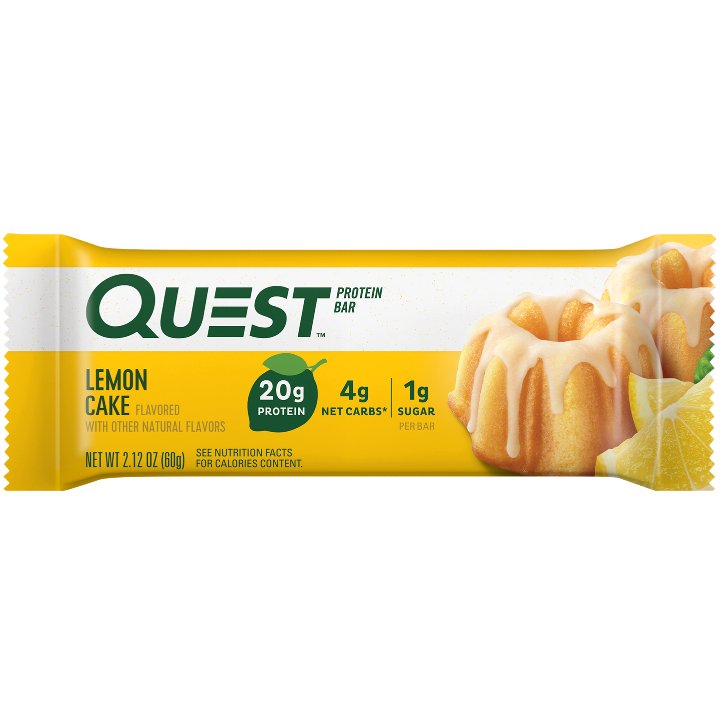 lemon-cake-protein-bars-f4 qst-011285_lemon-cake-protein-bars_3.png