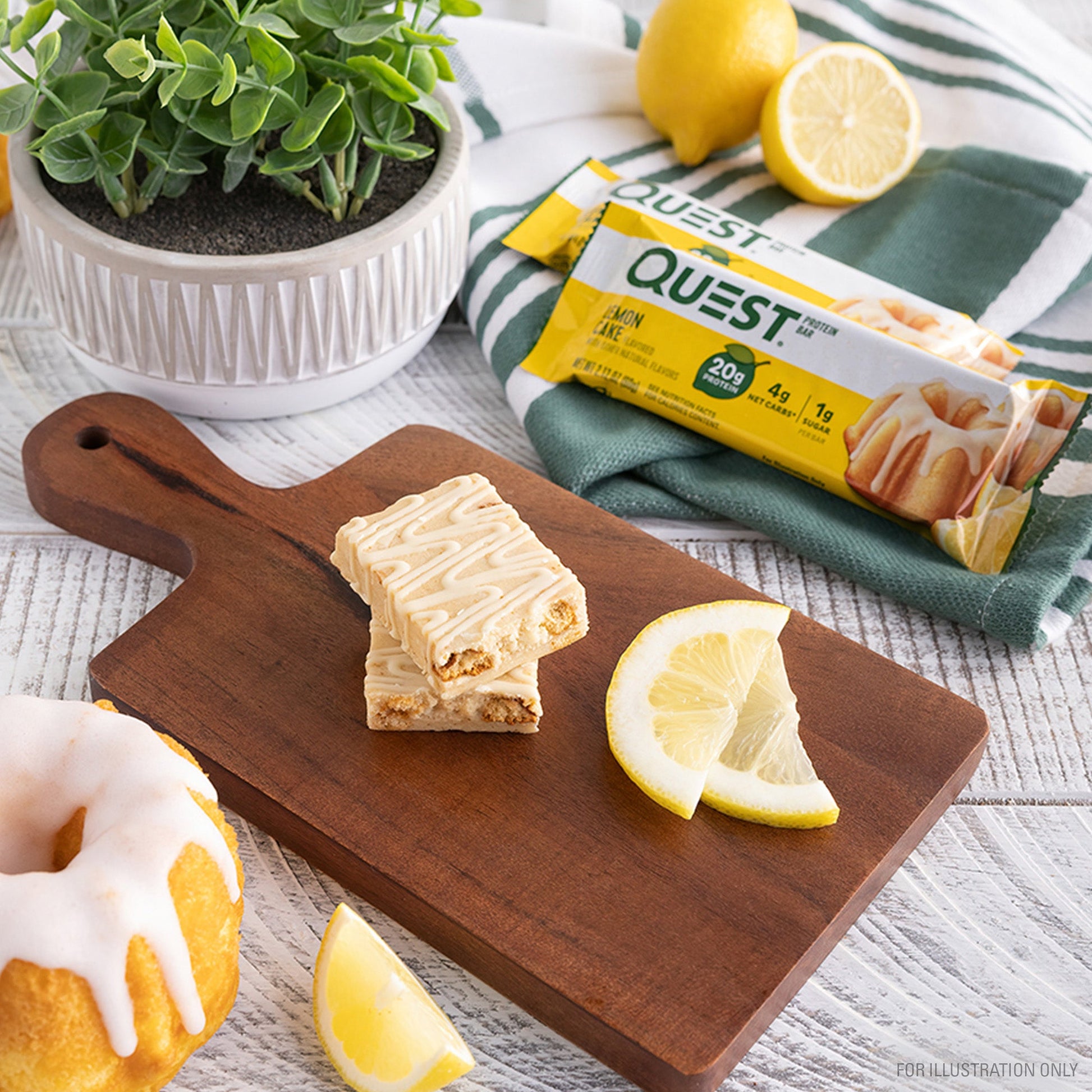 lemon-cake-protein-bars-f4 qst-011285_lemon-cake-protein-bars_7.jpg