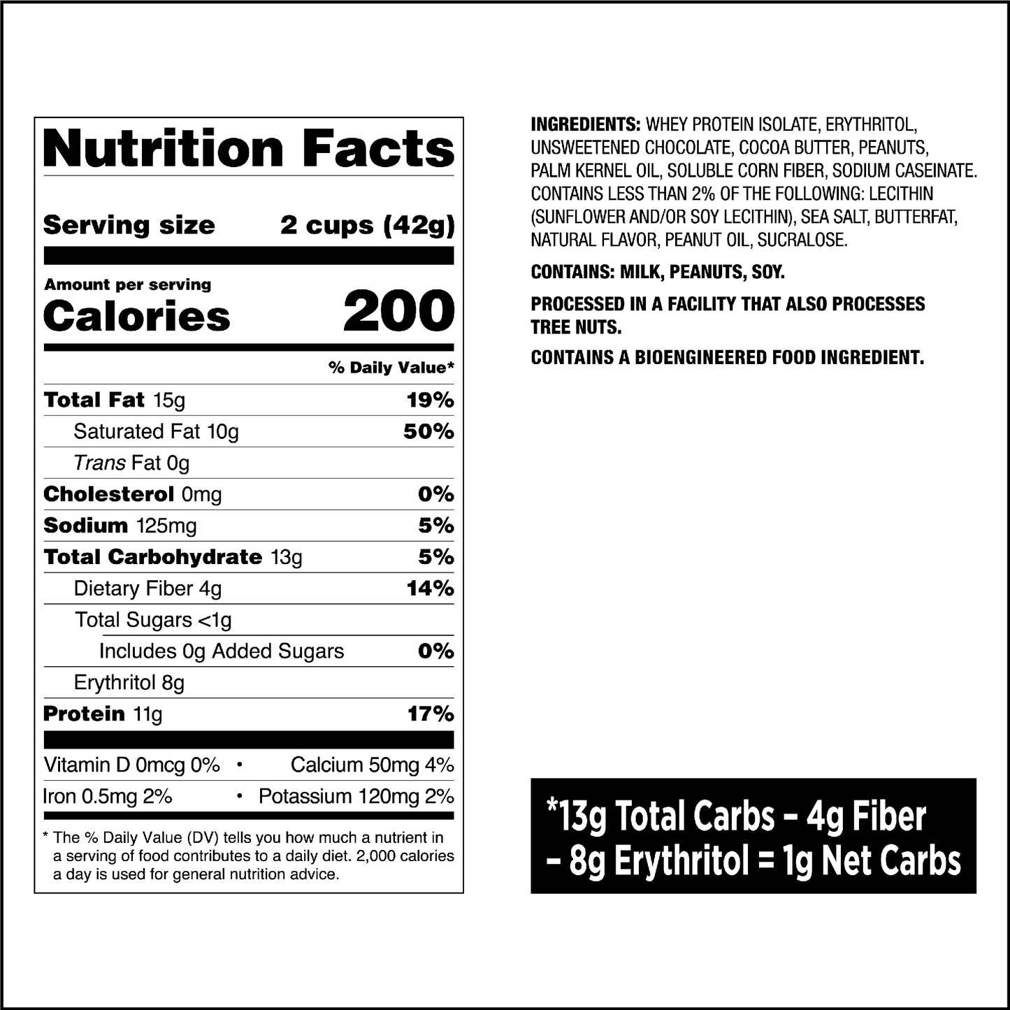 peanut-butter-cups-b6 qst-011452-peanut-butter-cups_8.png