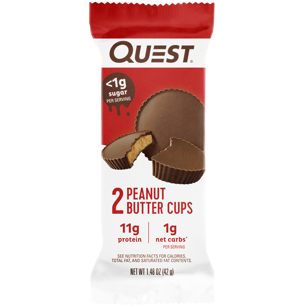 peanut-butter-cups-b6 qst-011452_peanut-butter-cups_1.png