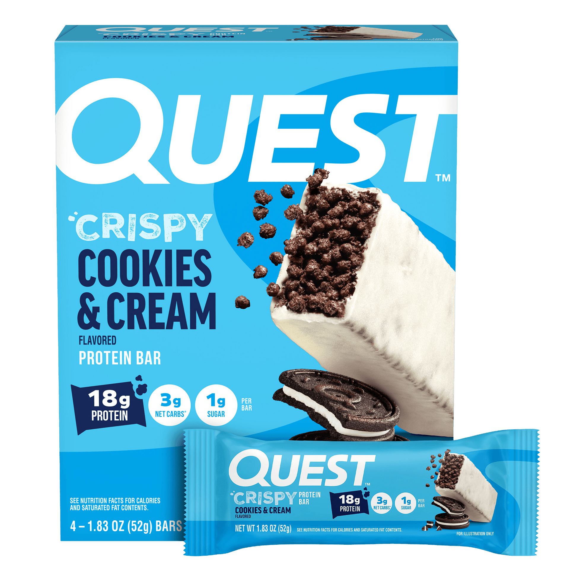 cookies-and-cream-crispy-hero-protein-bars-c8 qst-011605-cookies-_-cream-crispy-hero-protein-bars_1.png